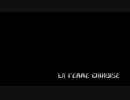 LA FEMME CHINOISE