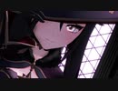 【原神MMD】作ったやつまとめ