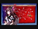 二人の如月と行くイベント海域甲 2019