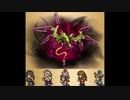【FFRK】 【迷宮】襲撃騎カラヴィンカ 物理有効 00:41.47