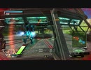 【#BBPS4】おきらくぷれいマン.bb14【実況プレイ】
