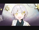 【歌ってみた】ポジティブ・パレード【値】