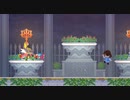 2D探索アクション『フェノトピア』実況プレイpart24