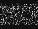 【UTAUカバー】屑【甚三_弱】