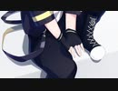 百世アソブマン【再投稿】
