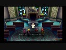 テイルズオブデスティニーやりましょ　2回目の2