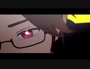 【APヘタリアMMD】ヴィラン【墺】