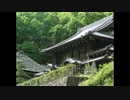 【オリジナル曲】　雅　和風EDM