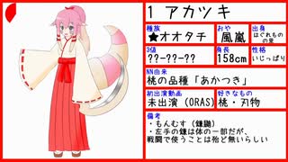 【ポケ擬】俺のことが大大大好きな156人の嫁ポケ（増加予定)【まとめ】