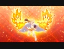 【プリンセスコネクト！Re:Dive】キャラクターストーリー ヒヨリ（プリンセス） Part.02
