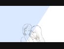 『MOGARI』 歌ってみた【春坂りな】