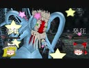 【ゆっくり実況】Bloodborneをゆっくり初見攻略 番外編その7
