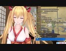 一部リスナーの心理を完璧に把握しているどころか同化している金剛いろは【アイドル部】