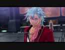 【創の軌跡】15年が大体折り返しのシリーズpart75