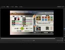 [プレイ動画]　戦国無双４の紀州征伐をりんこでプレイ