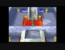 【PS版】ドラクエⅦから逃げるな Part132