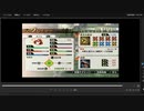 [プレイ動画]　戦国無双４の沖田畷の戦いをみことでプレイ