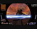 【APEX】野良でプラ３ふたたび