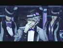 【MMDツイステ】Gimme × Gimme【カメラ配布】