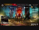 Apex Legends　実況プレイ　真夏の恐怖体験　