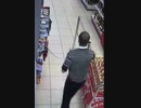 ご報告