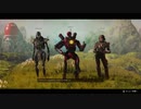 【APEX】　ちゃろ感動の瞬間　是非見てほしい！うれしかった　＃4