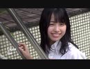 伊勢鈴蘭 From アンジュルム YG GIRL MOVIES IN 2020 FALL