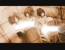 【実況】真理に抗え 終焉の虚空に異形のカタチを刻み込め―『虚空のバロック』第15話