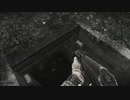 Xionが脱出を目指すEscape from Tarkov Part.81