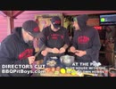 BBQ Pit Boys Chapter Fish Fest -Directors Cut (Part1)