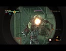 【実況】BIOHAZARD REVELATIONS 2を今更やる -184