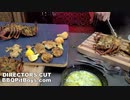 BBQ Pit Boys Chapter Fish Fest -Directors Cut (Part2)