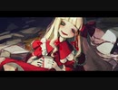 【カゼヒキ】パマパマ【UTAUカバー】