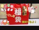 デグーのおたま 2021福袋☆