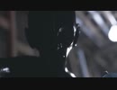 黒い男の倒し方がわからない【Visage】実況プレイPart16