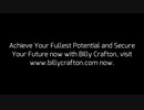 Billy Crafton Financial Advisor ! Billy Crafton Investments ! Bill Crafton