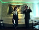 ミッドナイト・アワー～Yokohama Fal…／チェウニ&ジョニ男