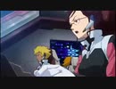 【MAD】ガンダムAGE第3期のOP