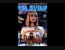 METROID, CAPCOM（Vampire Hunter / Darkstalkers)、映画 GALAXINA（1980)、が未来を予測：デイジーリドリーをBATGIRLとして！