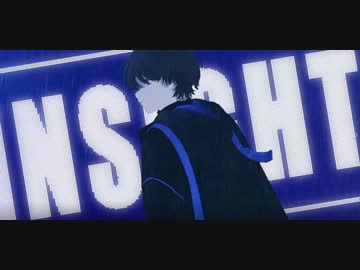 バッド・ゲイザー 　歌ってみた　【いゔどっと】