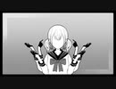 【手描きプロセカ】E/C/H/O【Vivid BAD SQUAD×巡音ルカ】