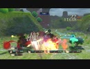 sc^外道耐久実験　テイルズオブベルセリア初プレイ実況　６４