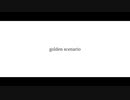 golden scenario / N!coCo (prod.Sakky)
