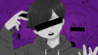 【人力】ボッカデラベリタ