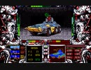 プレイ動画_HAMLET Part04