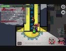 【Among Us】隊員同士で騙しあい！宇宙人狼ゲーム！　その５【実況】