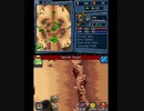 プレイ動画_Robocalypse Mission03