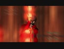 レルアバ動画第二弾予告
