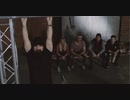 Walk Off The Earth - Hold On (The Break) [歌詞.和訳.解説]
