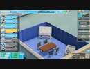 【TwoPointHospital】そうそうこれこれ　[Part98]